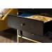 Fenwick 6 Drawer Chest