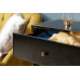 Fenwick 6 Drawer Chest