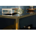 Fenwick 6 Drawer Chest