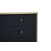 Fenwick 6 Drawer Chest