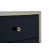 Fenwick 6 Drawer Chest