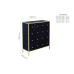 Fenwick Merchant Chest