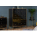 Fenwick Merchant Chest