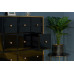 Fenwick Merchant Chest