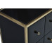 Fenwick Merchant Chest