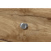Hampstead 2 Door Wardrobe (Oak)