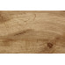 Hampstead 2 Door Wardrobe (Oak)
