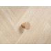 Herringford 4 Drawer Chest (Oak)