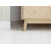 Herringford 3 Door Mirror Wardrobe (Oak)