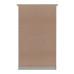 Highgate 3 Door Wardrobe (Grey & Oak)