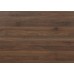 Houston 6 Drawer Chest (Walnut)