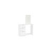 Madison Dressing Table (White)