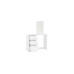 Madison Dressing Table (White)