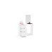 Madison Dressing Table (White)