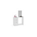 Madison Dressing Table (White)