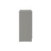 Oslo 4 Drawer Chest (Grey)