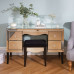 Palermo Dressing Table 