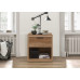 Stockwell 1 Drawer Bedside