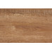Stockwell 4 Drawer Chest
