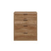 Stockwell 4 Drawer Chest