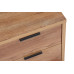 Stockwell 4 Drawer Chest
