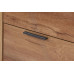 Stockwell 4 Drawer Chest