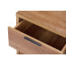 Stockwell 4 Drawer Chest