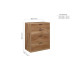 Stockwell 4 Drawer Chest