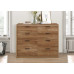 Stockwell Merchant Chest 