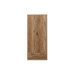 Stockwell 2 Door Wardrobe *Massively Reduced*
