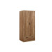 Stockwell 2 Door Wardrobe *Massively Reduced*
