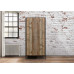 Urban 2 Door Wardrobe *Massively Reduced*