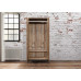 Urban 2 Door Wardrobe *Massively Reduced*