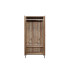 Urban 2 Door Wardrobe *Massively Reduced*