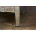 Valencia 2 Drawer Bedside (Assembled)