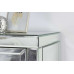 Valencia 3 Drawer Chest (Assembled) 