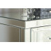 Valencia 5 Drawer Chest (Assembled)