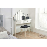 Valencia 6 Drawer Chest (Assembled) 