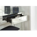 Valencia 6 Drawer Chest (Assembled) 