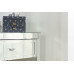Valencia 6 Drawer Chest (Assembled) 