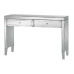 Valencia 6 Drawer Chest (Assembled) 