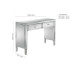 Valencia 6 Drawer Chest (Assembled) 