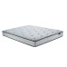 SleepSoul Air Mattress 