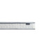 SleepSoul Air Mattress 