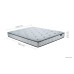 SleepSoul Air Mattress 