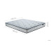 SleepSoul Air Mattress 