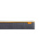 SleepSoul Balance 800 Mattress 
