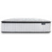 SleepSoul Bliss 800 Mattress 