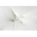 SleepSoul Cloud 800 Mattress 