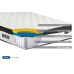 SleepSoul Cloud 800 Mattress 